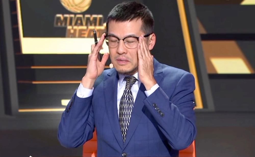 国产欧美日韩在线播放